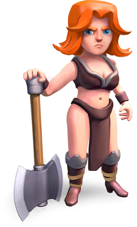 Super Witch Attack Guide 2026 — How to Use It and How to Counter It