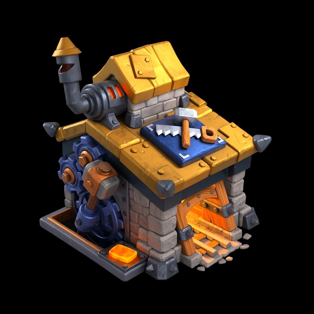 BH10