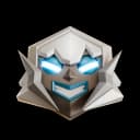 @dajyu avatar